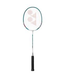 Yonex Muscle Power 2 Badminton Racket (Senior) 